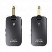 Nux B-2+ Telsiz Gitar Sistemi - 2