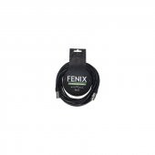 Fenix FMC-10 Mikrofon Kablosu (10m) - 1