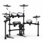 Nux DM-7X Dijital Davul - 1