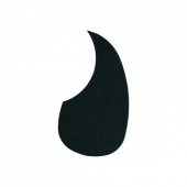 Alice Akustik Gitar Pickguard A025A - 1