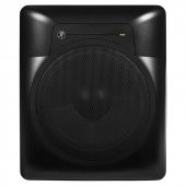 Mackie MRS10 10 Inch Studio Subwoofer - 1