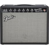 Fender 65 Princeton Reverb - 1