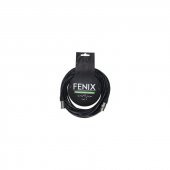 Fenix FMC-5 Mikrofon Kablosu (5m) - 1