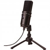 Zoom ZUM-2 USB Condencer Mikrofon - 1