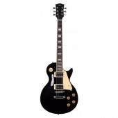 Kozmos KLP-STD-BK Elektro Gitar - 1