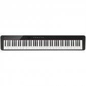 CASIO PX-S1100BK Dijital Piyano (Siyah) - 1