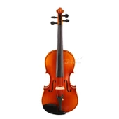 Lea 55SFL Profesyonel Keman thumbnail 3