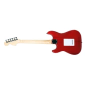 DMX Stratocaster ST-CS Elektro Gitar (Taşıma Çantası Hediyeli) thumbnail 3