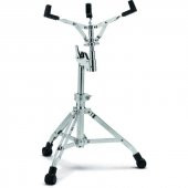 Sonor SS 4000 Trampet Standı - 1