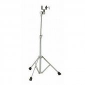 Jinbao Bongo Stand BGS-21A - 1