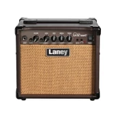 Laney LA15C 15 Watt Akustik Enstruman Amfisi thumbnail 2
