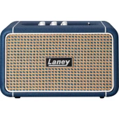 Laney F67-LIONHEART Taşınabilir Bluetooth Hoparlör thumbnail 1