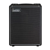 Laney DB200-210 Digbeth Kombo Bas Gitar Amfisi 2x10 thumbnail 1