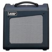 Laney Cub-Super12 Elektro Gitar Amfisi - 1