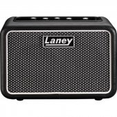 Laney MINI-STB-SUPERG Elektro Gitar Amfisi - 1