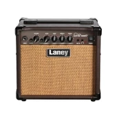 Laney LA15C 15 Watt Akustik Enstruman Amfisi thumbnail 1