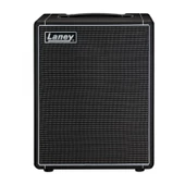 Laney DB200-210 Digbeth Kombo Bas Gitar Amfisi 2x10 thumbnail 2