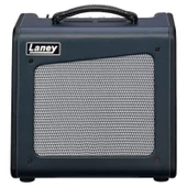 Laney Cub-Super10 Elektro Gitar Amfisi - 2