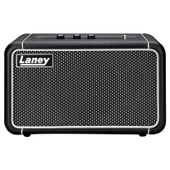 Laney F67-SUPERGROUP Taşınabilir Bluetooth Hoparlör - 1