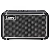 Laney F67-SUPERGROUP Taşınabilir Bluetooth Hoparlör - 2