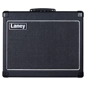 Laney LG35R Elektro Gitar Amfisi - 2