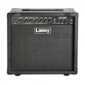 Laney LX35R Elektro Gitar Amfisi - 1