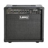 Laney LX35R Elektro Gitar Amfisi - 2