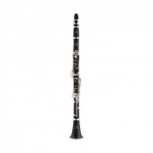 Jupiter JCL-700SQ Sib Klarnet - 1