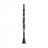 Jupiter JCL-700SQ Sib Klarnet - 2