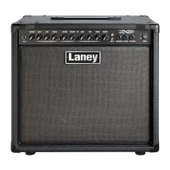 Laney LX65R Elektro Gitar Amfisi thumbnail 2