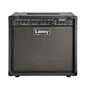 Laney LX65R Elektro Gitar Amfisi thumbnail 1
