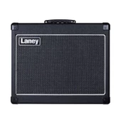 Laney LG35R Elektro Gitar Amfisi - 1