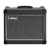 Laney LG20R Elektro Gitar Amfisi - 2