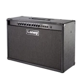 Laney Lx120rt Elektro Gitar Amfisi thumbnail 1
