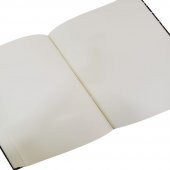 Space Adventure Tasarımlı Defter - 2