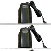 CHERUB TB-005 thumbnail 1