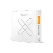 DADDARIO XSE1046 - 1