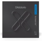 DADDARIO XTPL009 - 1