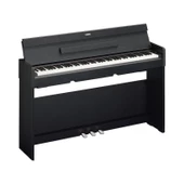 Yamaha Arius YDP-S35B Dijital Piyano (Siyah) - 1