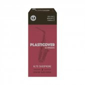 Rico Plasticover RRP05ASX150 Alto Saksafon Kamışı No:1,5 - 2
