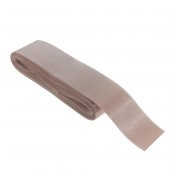 3cm x 10metre Saten Kurdela - 1
