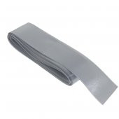 3cm x 10metre Saten Kurdela - 2