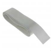 3cm x 10metre Saten Kurdela - 3