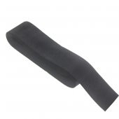3cm x 10metre Saten Kurdela - 5