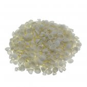 100gr. Mini Clam Rose Deniz Kabuğu - 1