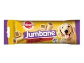 Pedigree Jumbone Orta Irk Köpek Ödül Maması 180gr - 1