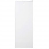 Vestel CD6001 E 188 LT 4 Çekmeceli Dikey Derin Dondurucu - 2