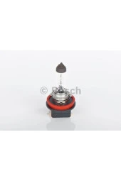 Ampul - Pure Light - 12 V - H8 - 35 W - Pgj19-1 H8 Pgj19-1- - 2