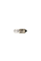 Ampul 12v T4w Ba9s Pure Light - Bos-1987301023 - 1