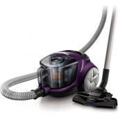 Philips PowerPro Compact FC9323/07 Toz Torbasız Elektrikli Süpürge - 2